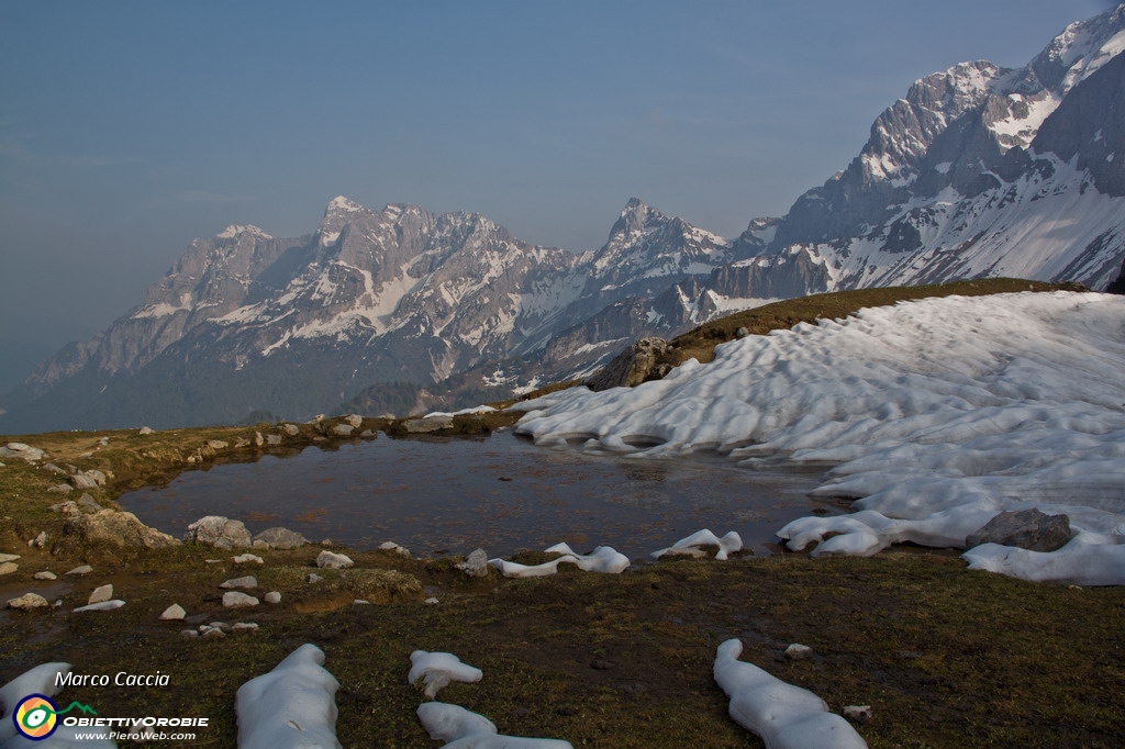 35_Pozza e Dolomiti di Valcanale.JPG